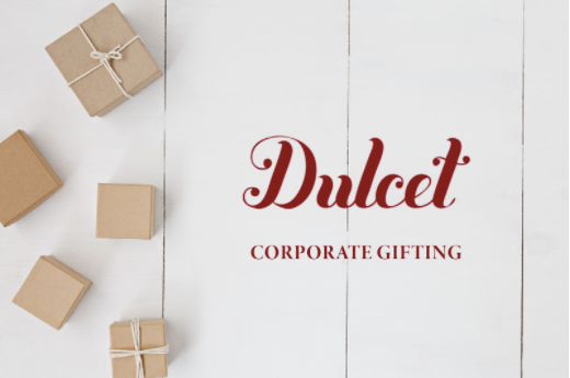 Classy Corporate Gifting - Dulcet Gift Baskets