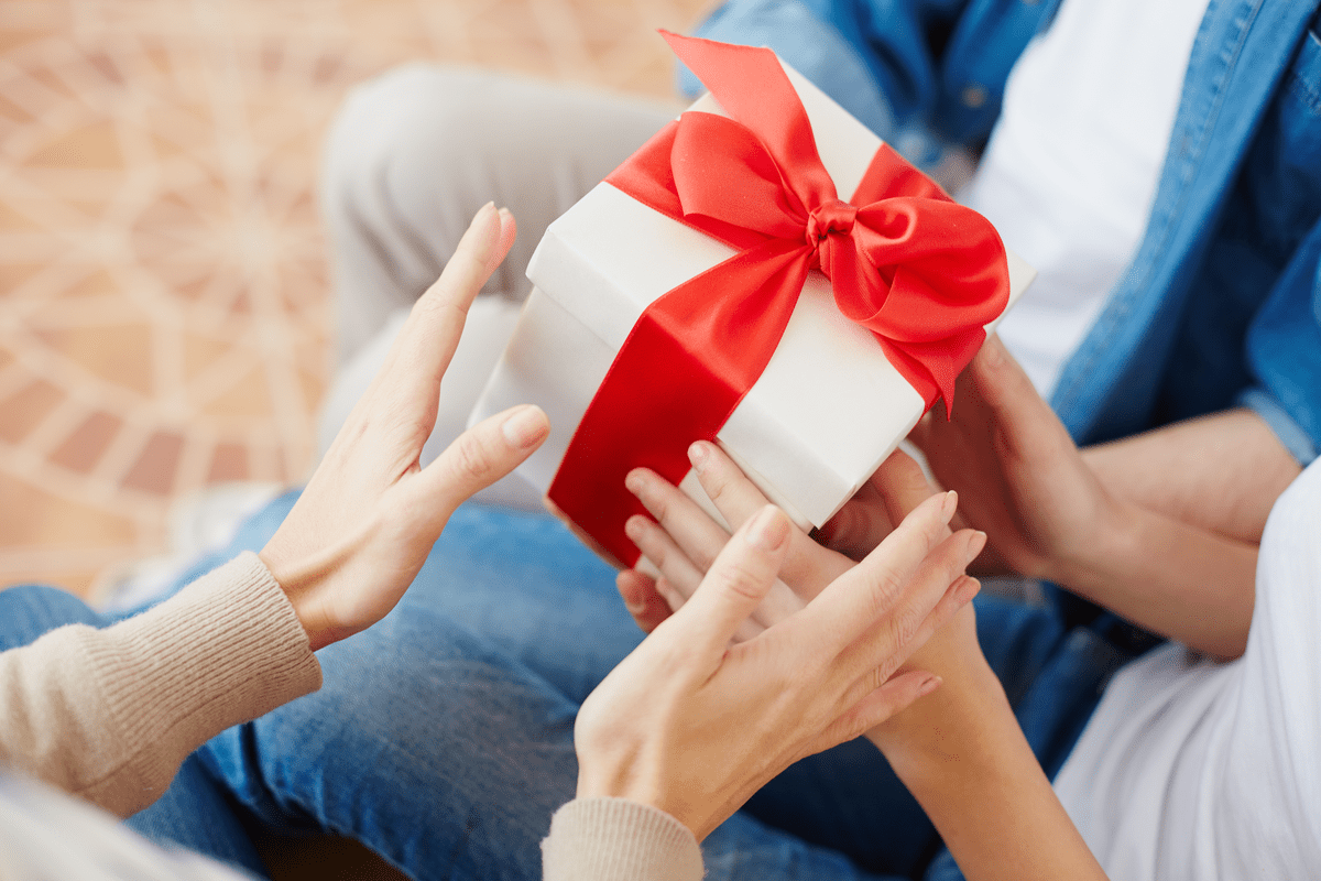 The Ultimate Guide to Crafting the Perfect Appreciation Gift Basket