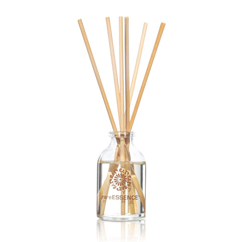 RareEssence Meditation Reed Diffuser 30ml