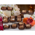 Milk Chocolate Gift Assortment - Dulcet Gift Baskets