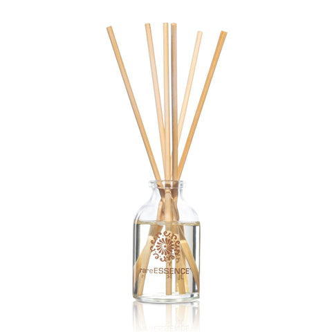 RareEssence Dream Reed Diffuser 30ml