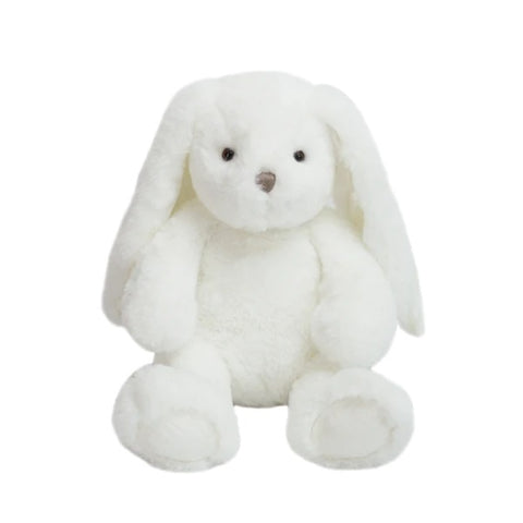 Mon Ami Cotton Bunny