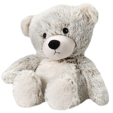 Teddy Bear Add-On